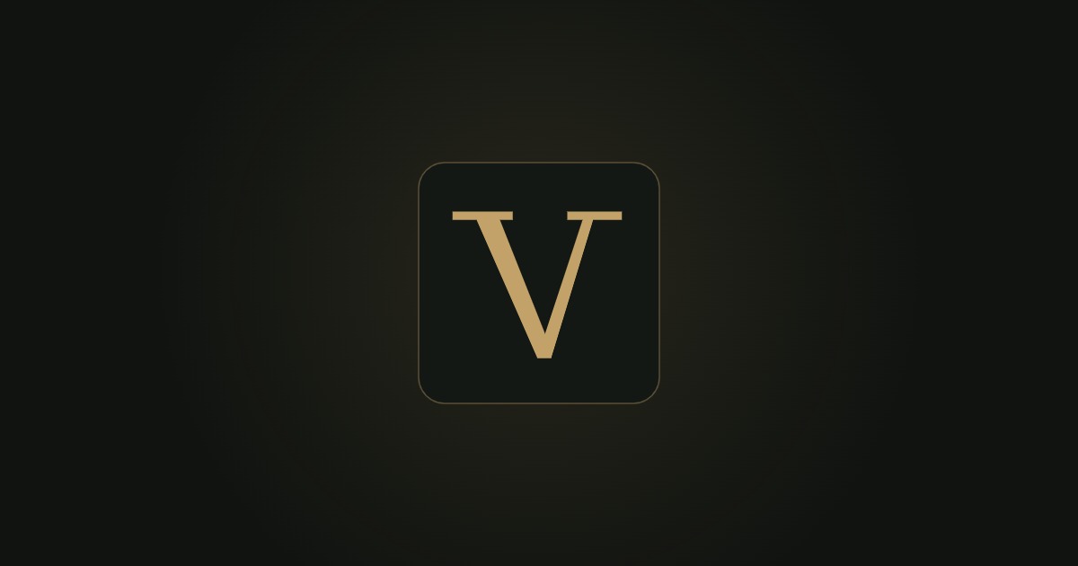 verisignum-a-signature-worth-the-name